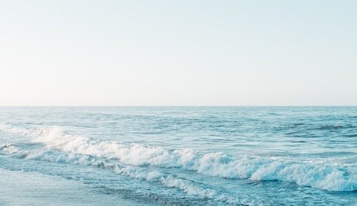 【戦術解説】3DMAX vs Falcons – Infernoラッシュのプレイ分析