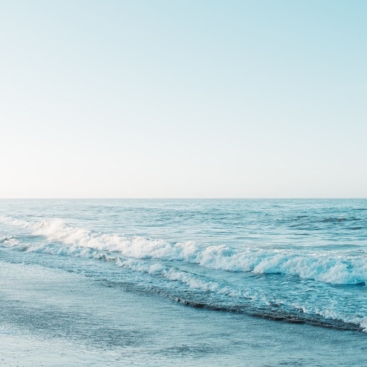 FURIA vs Vitality【Overpass】コントロールの詳細分析 | ESL Pro League Season 22